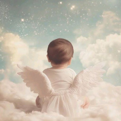 Mama Angels