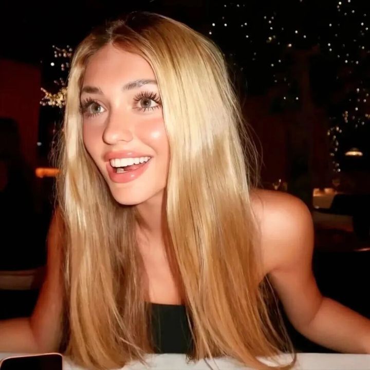 chillwithamyII