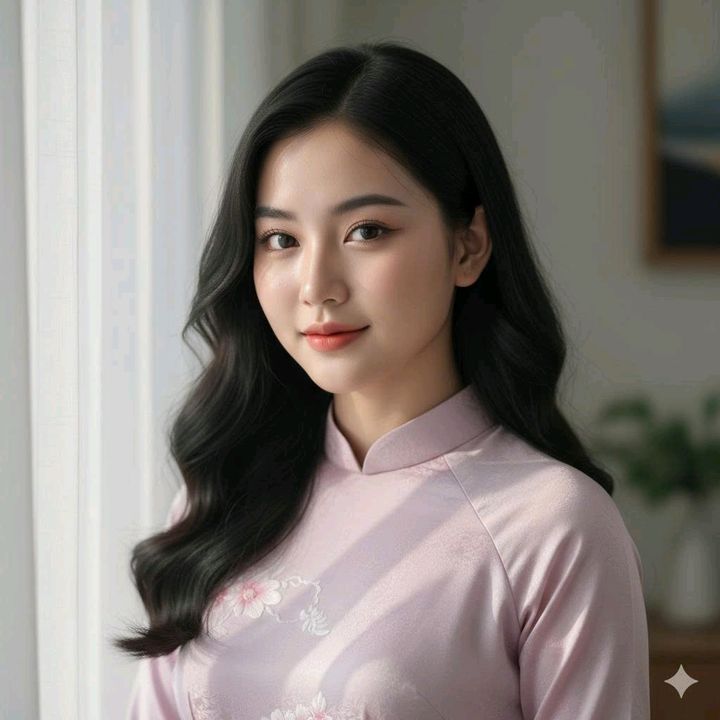 THẢO NGỌC LUXURY