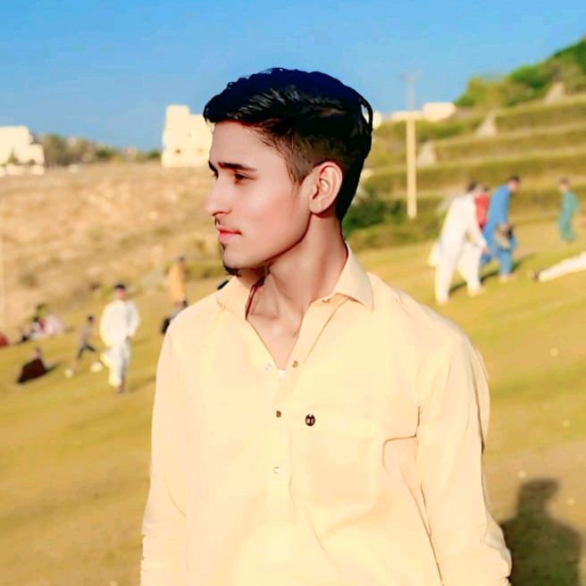 adnan akmal