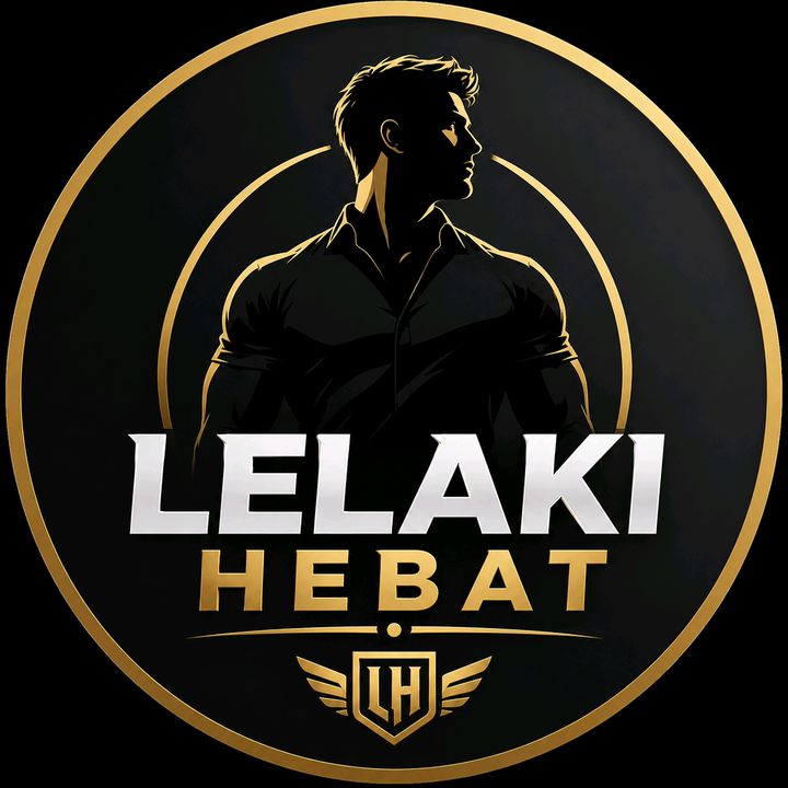 Lelaki Hebat