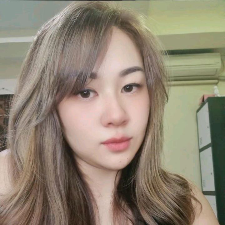 huanngciiciii