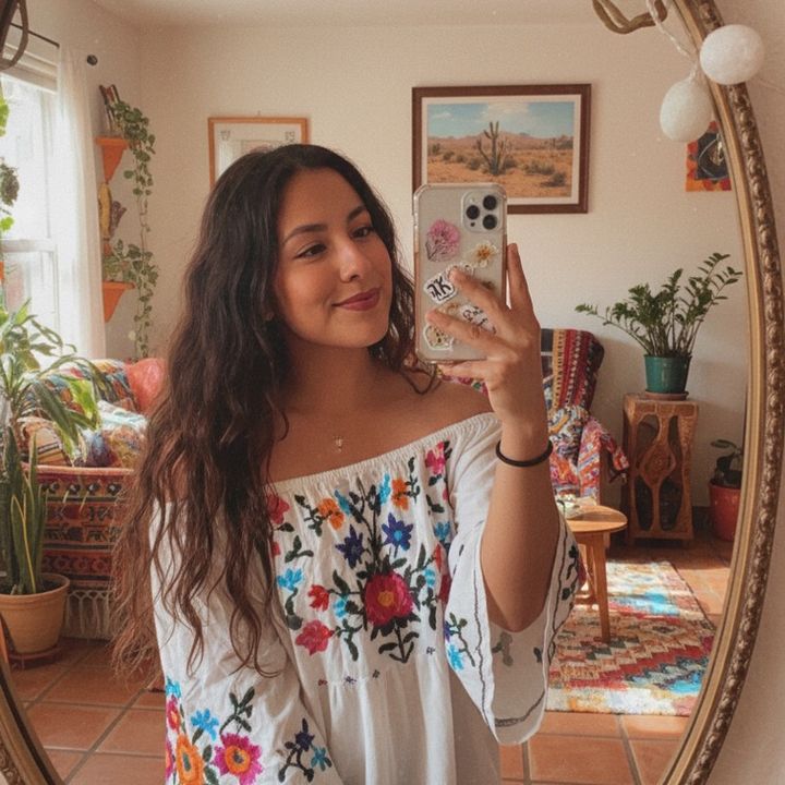 Lili