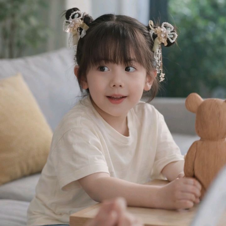 Outfit Kece