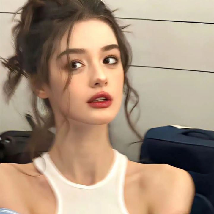 Natalia