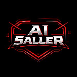AISaller