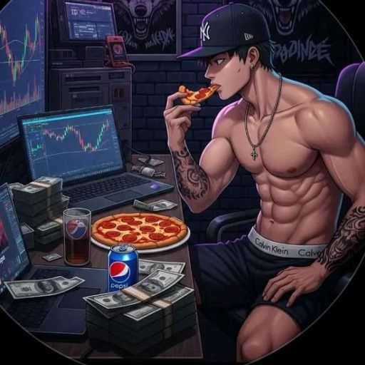 zpxdri8