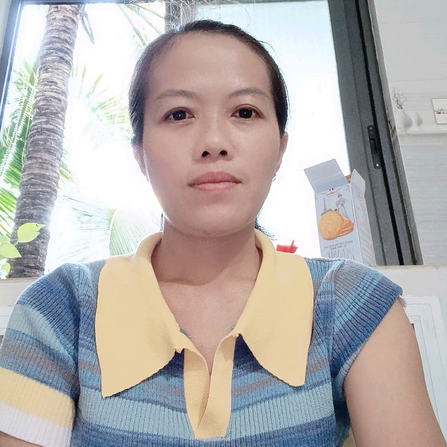 Kim phượng
