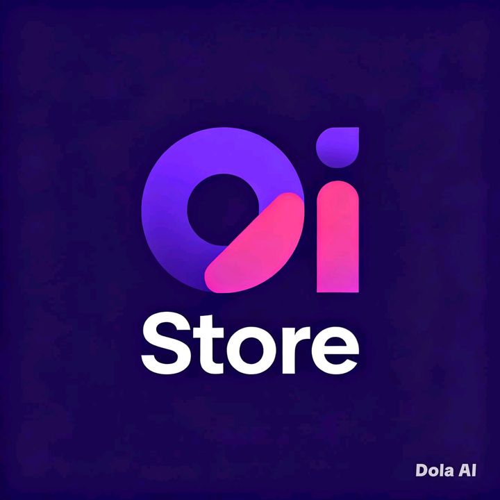 Oistore