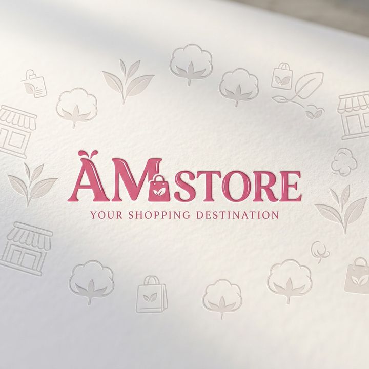 AMstore