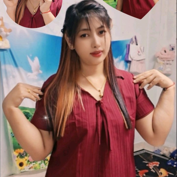 💫🌹swe💫🌹❤️🔥