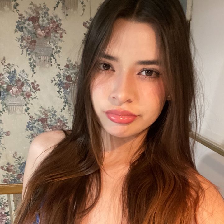 marisol.picks