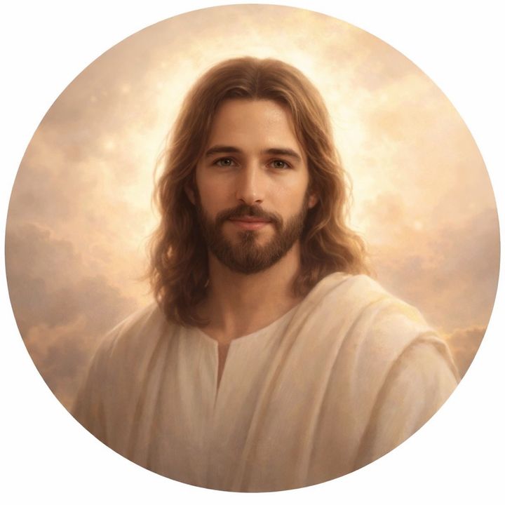 JesusDaily