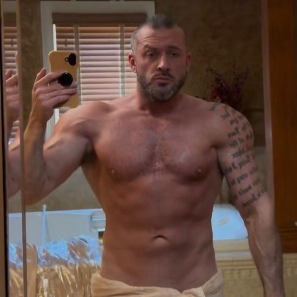 Sean Sullivan