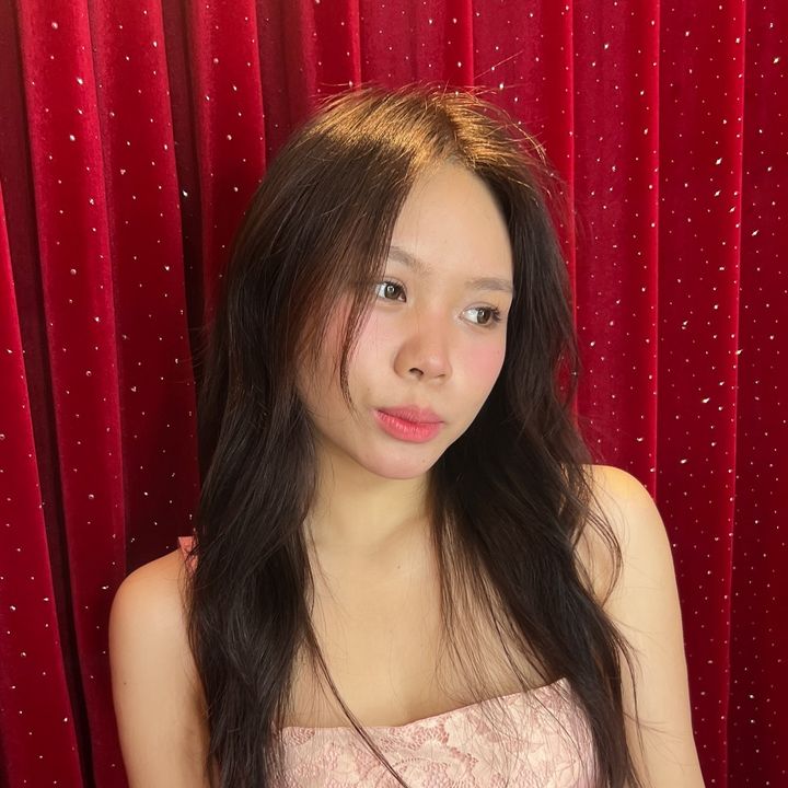 Linh Rì Viu Xịn