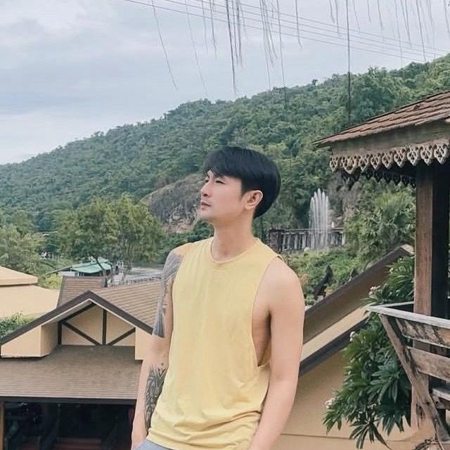 ต้นเหตุ มาจากต้นตอ