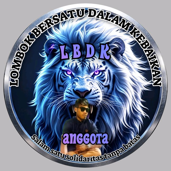 🇮🇩😎SUARA LOMBOK🫶🎶🎸