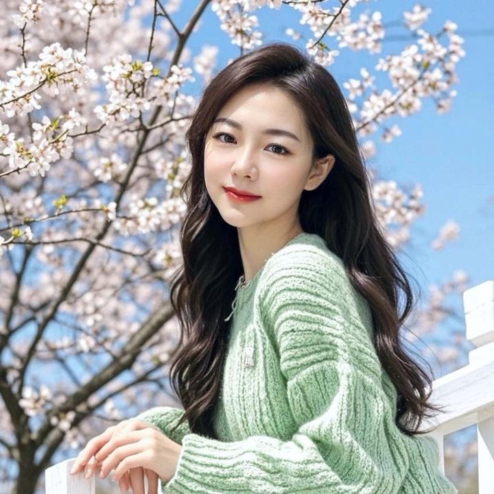 Jessica