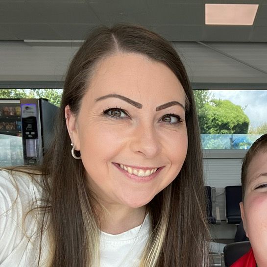 Katie.tiktokshop