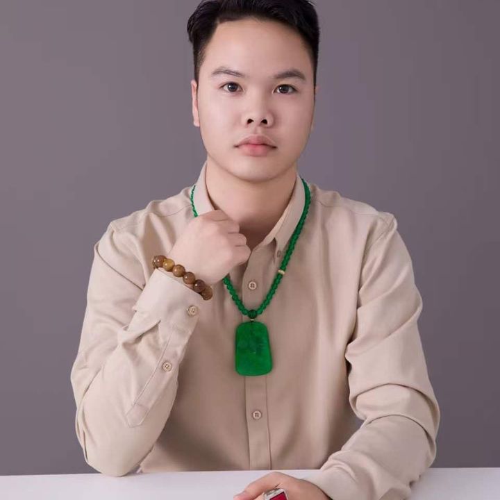 JingJingJewelry