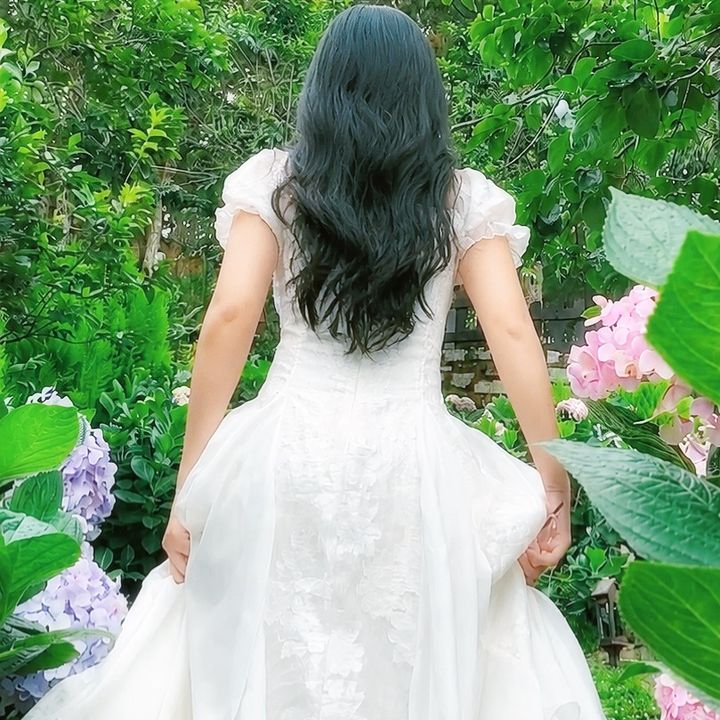 Ngọc đây 🎤🎸