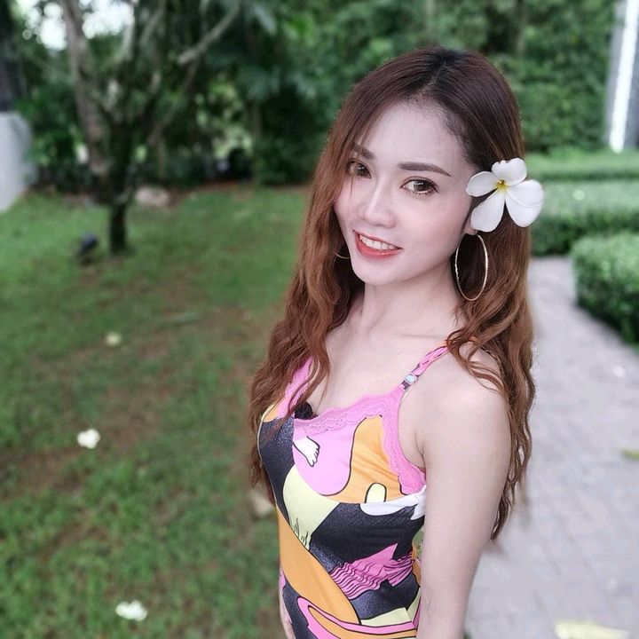 ขิมชอบรีวิว