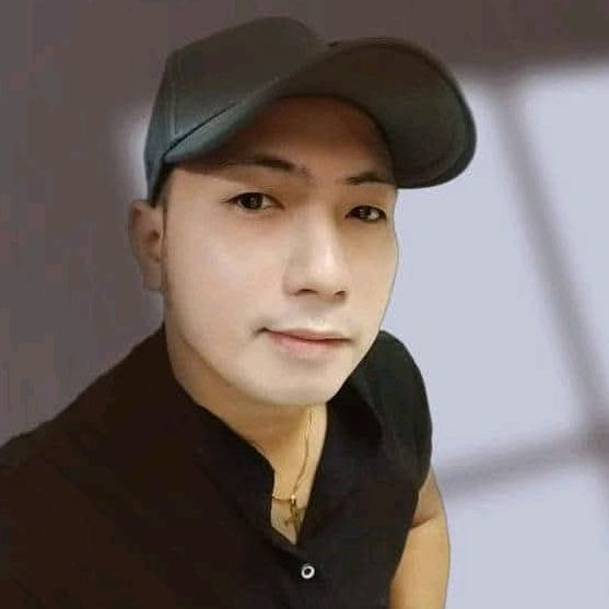 Ser Bunso