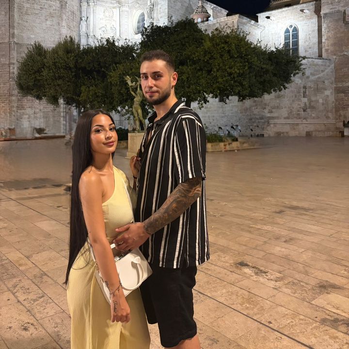 𝓚𝓻𝓲𝓼𝓽𝓮𝓵 𝓜𝓾ñ𝓸𝔃💋