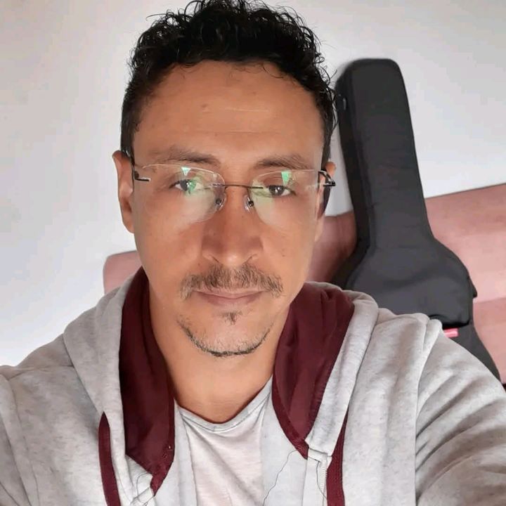 Valcir Silva