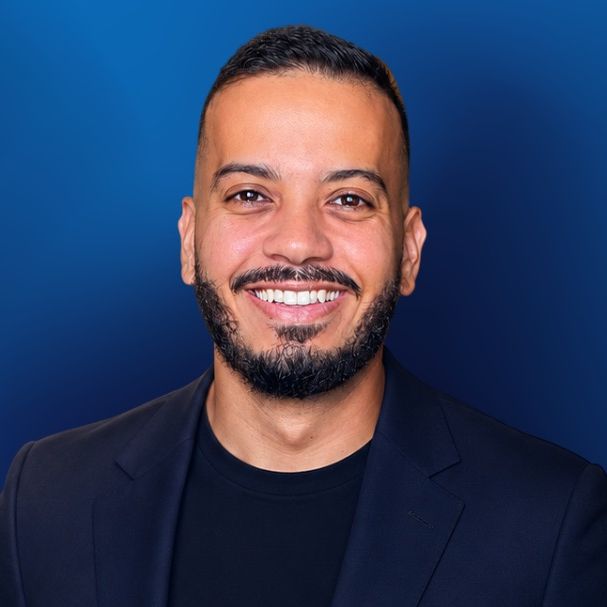 LUIZ HENRIQUE