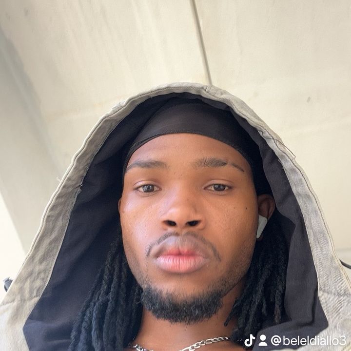 diallo.fitnnes