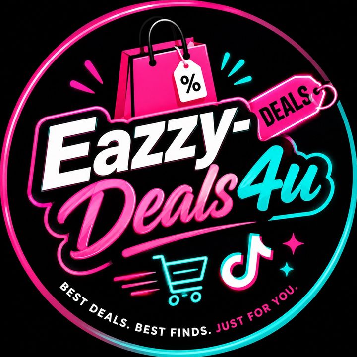 Eazzy-Deals4u