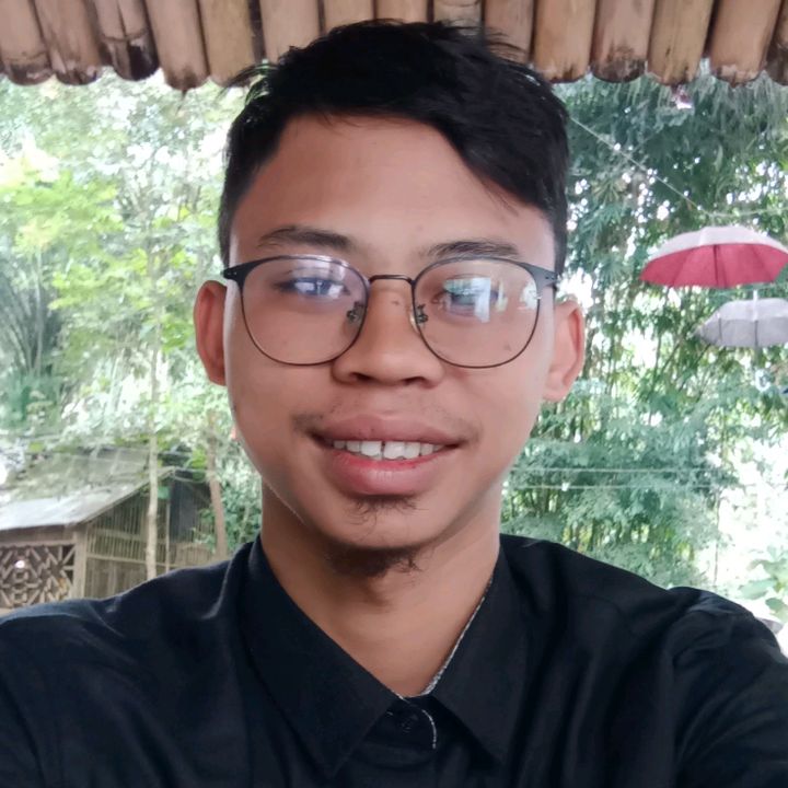 Galeri Dapur