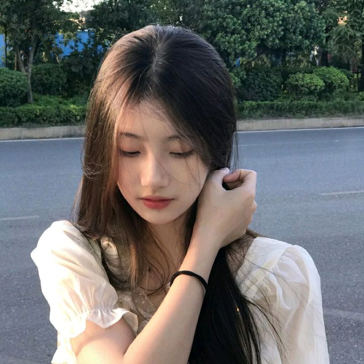 NENG AISYAH