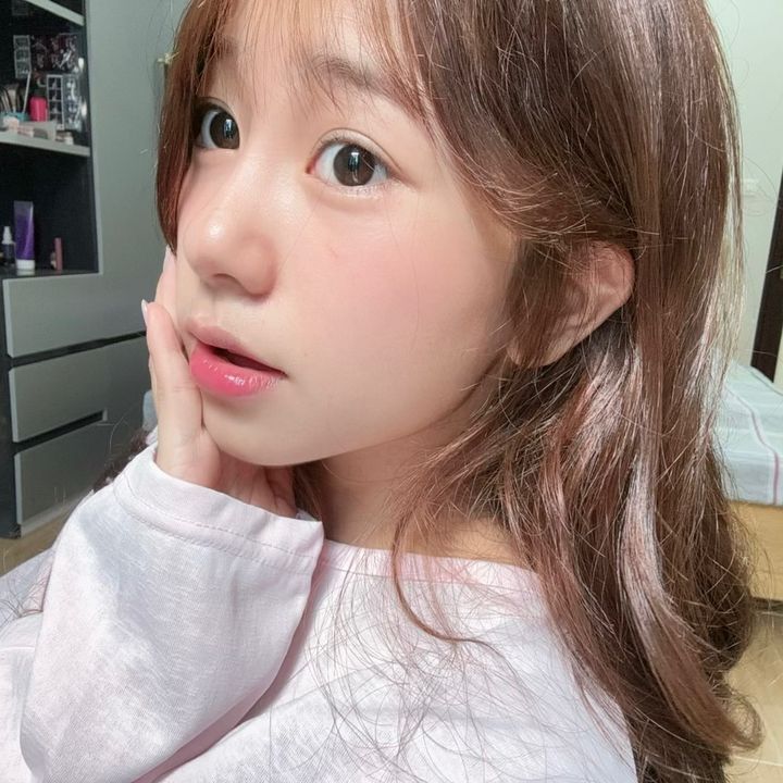 tờ phưn🤷‍♀️