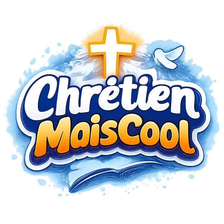 ChrétienMaisCool