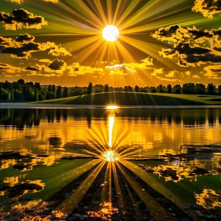 Beleza