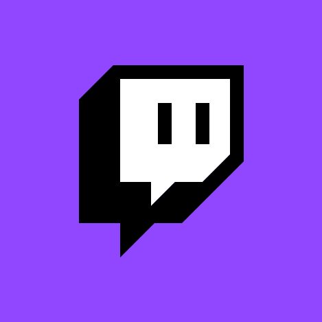 streamerclips