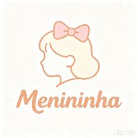 Menininha