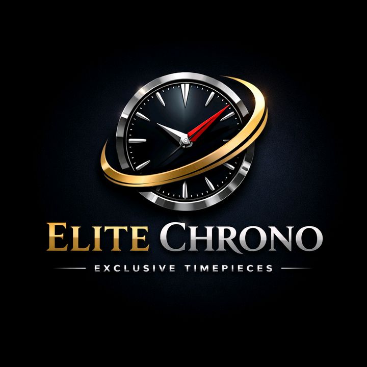 Elite Chrono