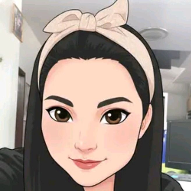 jetsupa story