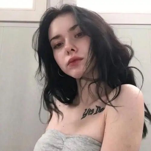 QAQ