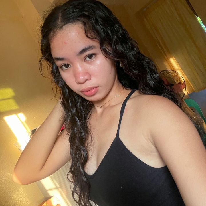 Nicasss🧿🪬🌸