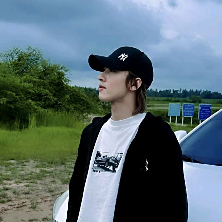 AungZaBuFan