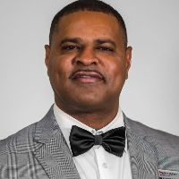 Bernard Sampson, Luxur Realtor