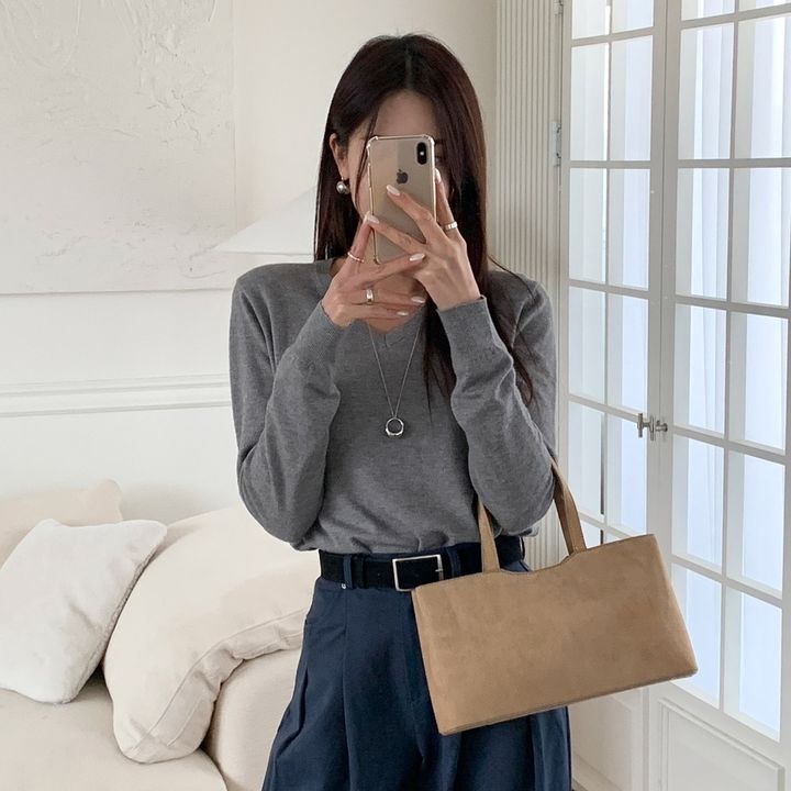 Ngọc Ánh Review