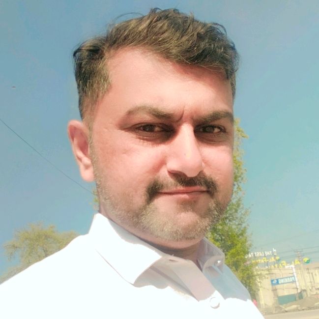 Jam Arslan