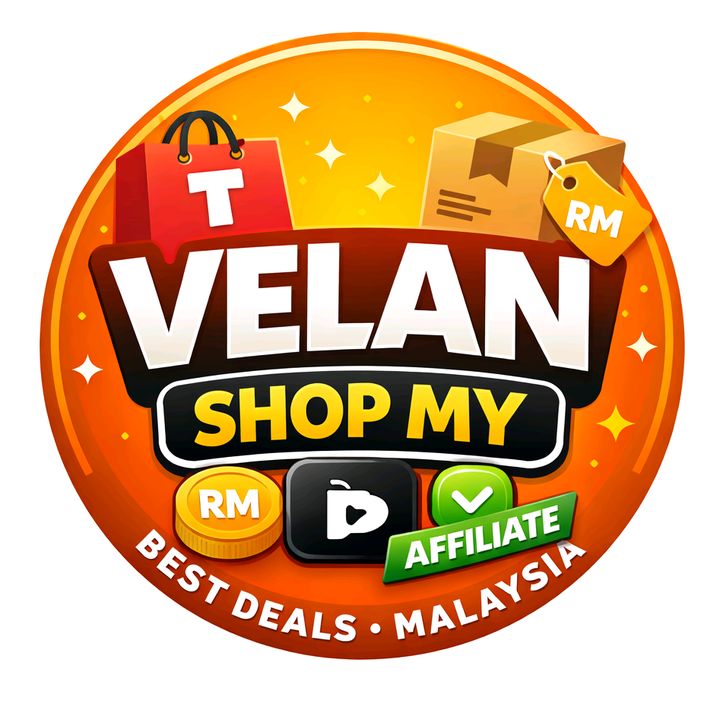 Velanshop_my