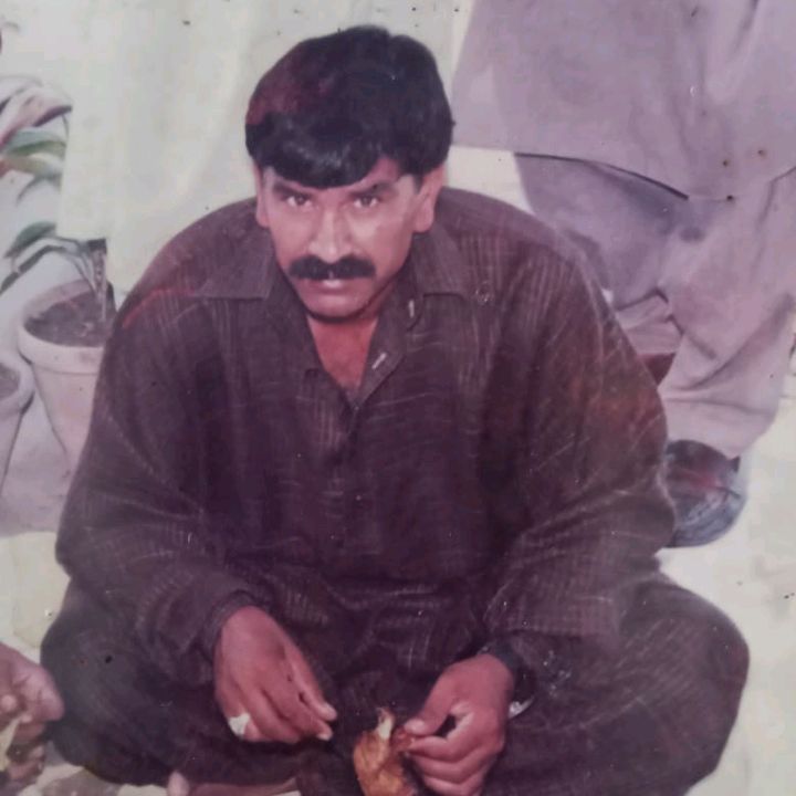SARDAR G