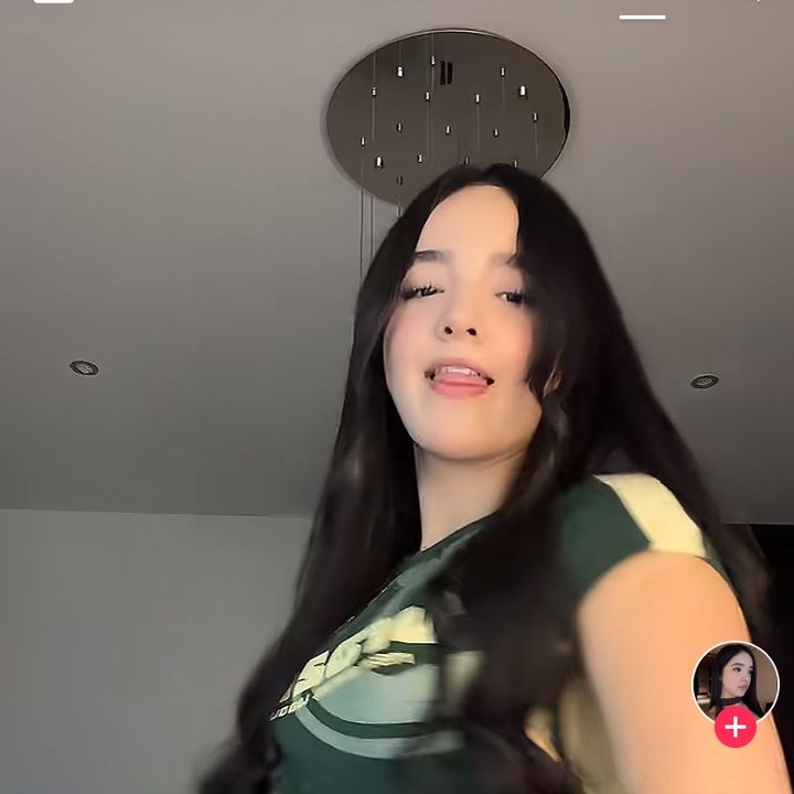 m9no7ijnw